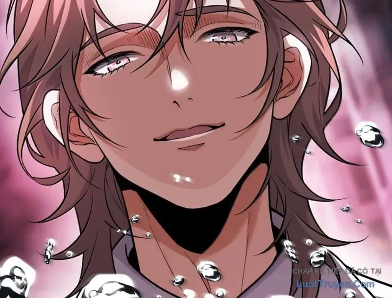 Yandere Quỷ Dị Tôi Vẽ Ra Thành Thật Rồi Chap 20 - Next Chap 19