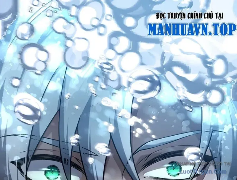 Yandere Quỷ Dị Tôi Vẽ Ra Thành Thật Rồi Chap 20 - Next Chap 19