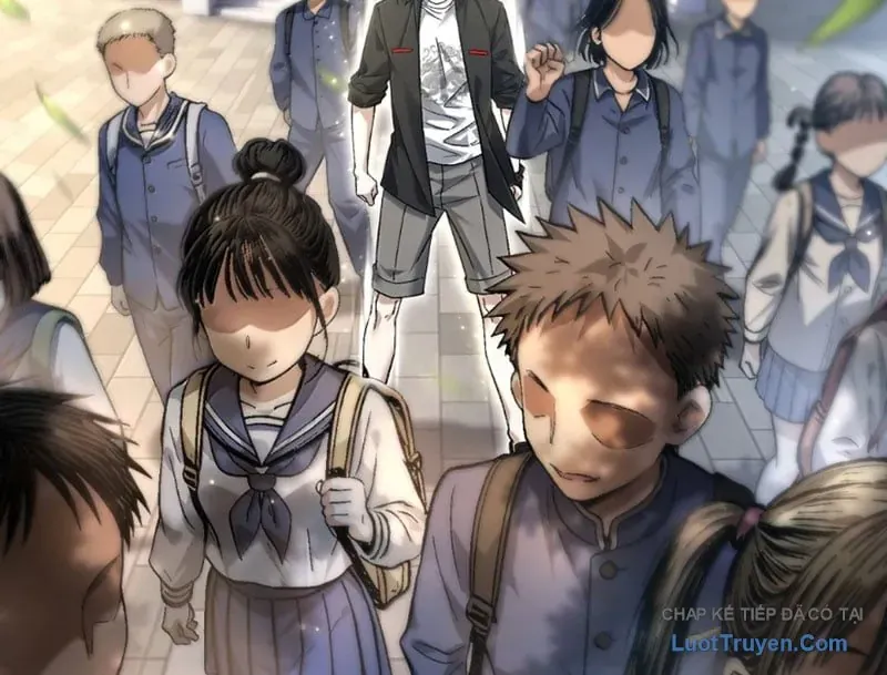 Yandere Quỷ Dị Tôi Vẽ Ra Thành Thật Rồi Chap 20 - Next Chap 19