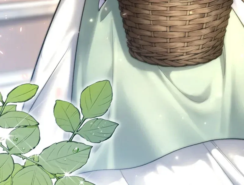 Yandere Quỷ Dị Tôi Vẽ Ra Thành Thật Rồi Chap 20 - Next Chap 19