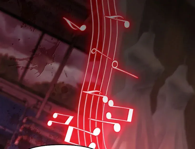 Yandere Quỷ Dị Tôi Vẽ Ra Thành Thật Rồi Chap 20 - Next Chap 19