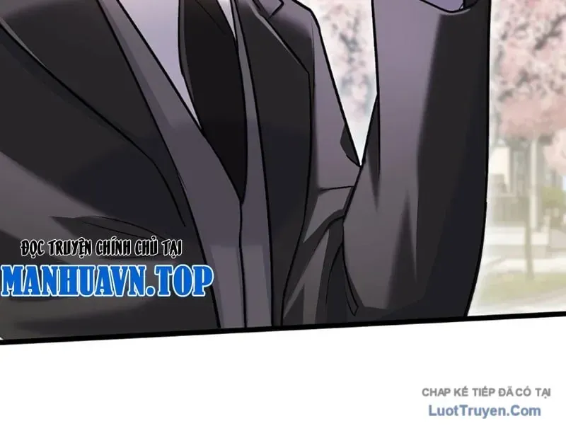 Yandere Quỷ Dị Tôi Vẽ Ra Thành Thật Rồi Chap 20 - Next Chap 19
