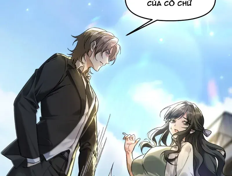 Yandere Quỷ Dị Tôi Vẽ Ra Thành Thật Rồi Chap 20 - Next Chap 19