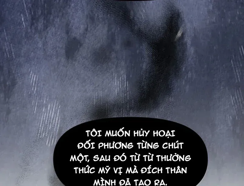 Yandere Quỷ Dị Tôi Vẽ Ra Thành Thật Rồi Chap 20 - Next Chap 19