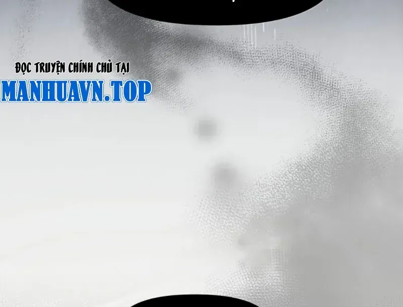 Yandere Quỷ Dị Tôi Vẽ Ra Thành Thật Rồi Chap 20 - Next Chap 19
