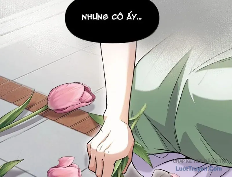 Yandere Quỷ Dị Tôi Vẽ Ra Thành Thật Rồi Chap 20 - Next Chap 19
