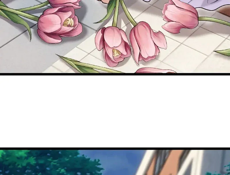 Yandere Quỷ Dị Tôi Vẽ Ra Thành Thật Rồi Chap 20 - Next Chap 19