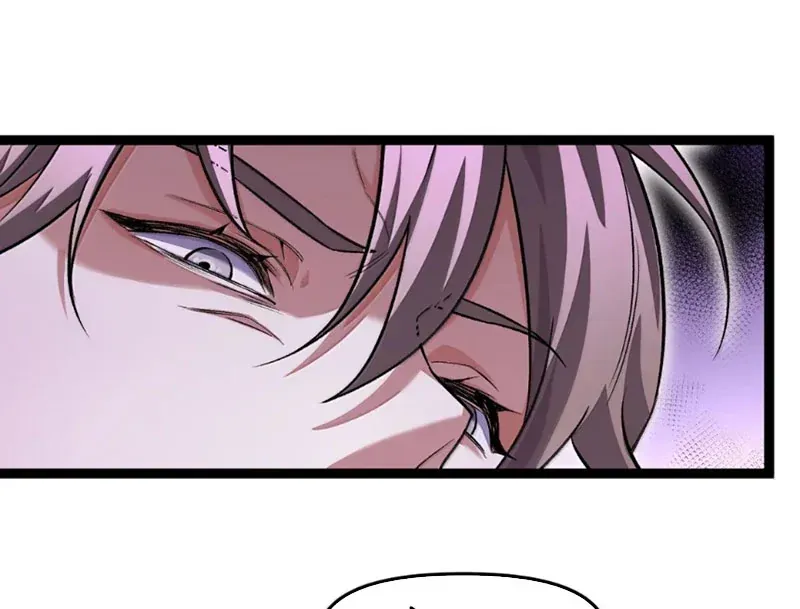 Yandere Quỷ Dị Tôi Vẽ Ra Thành Thật Rồi Chap 20 - Next Chap 19