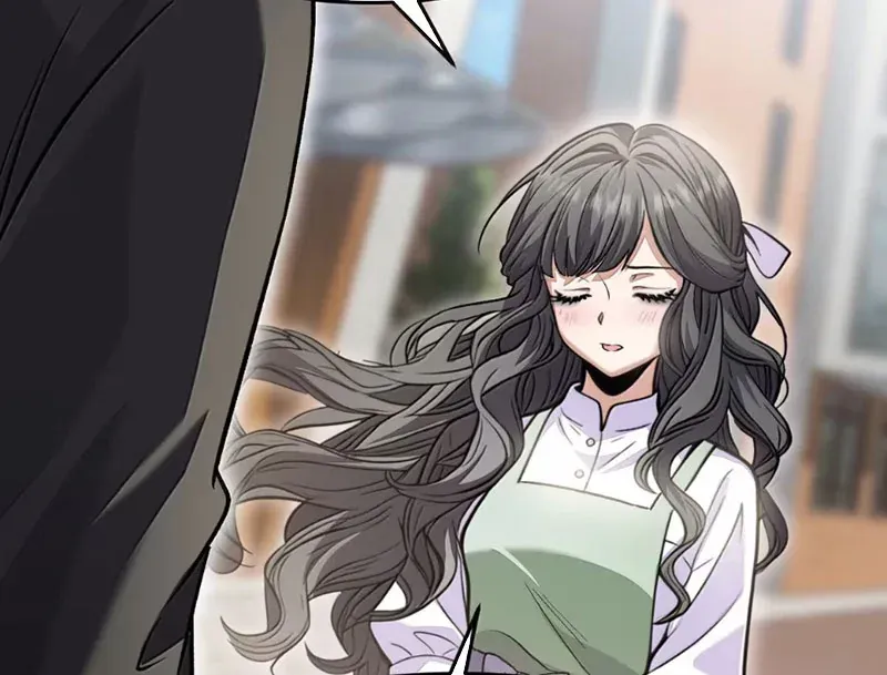 Yandere Quỷ Dị Tôi Vẽ Ra Thành Thật Rồi Chap 20 - Next Chap 19