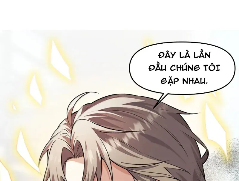Yandere Quỷ Dị Tôi Vẽ Ra Thành Thật Rồi Chap 20 - Next Chap 19