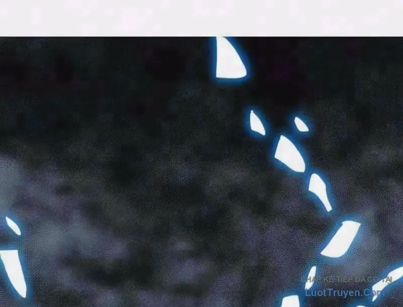 Yandere Quỷ Dị Tôi Vẽ Ra Thành Thật Rồi Chap 21 - Next Chap 20