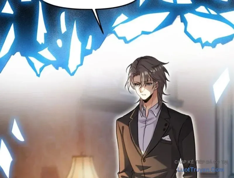 Yandere Quỷ Dị Tôi Vẽ Ra Thành Thật Rồi Chap 21 - Next Chap 20