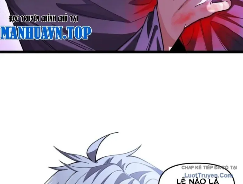 Yandere Quỷ Dị Tôi Vẽ Ra Thành Thật Rồi Chap 21 - Next Chap 20