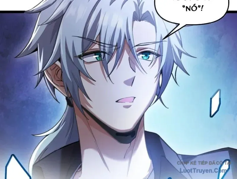 Yandere Quỷ Dị Tôi Vẽ Ra Thành Thật Rồi Chap 21 - Next Chap 20
