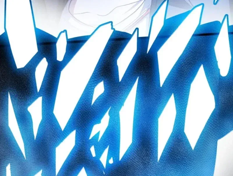 Yandere Quỷ Dị Tôi Vẽ Ra Thành Thật Rồi Chap 21 - Next Chap 20