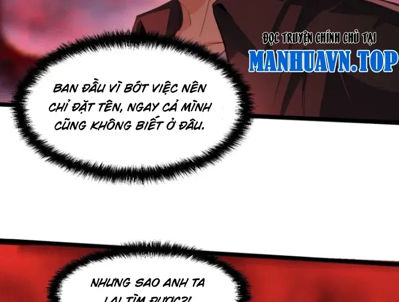 Yandere Quỷ Dị Tôi Vẽ Ra Thành Thật Rồi Chap 21 - Next Chap 20