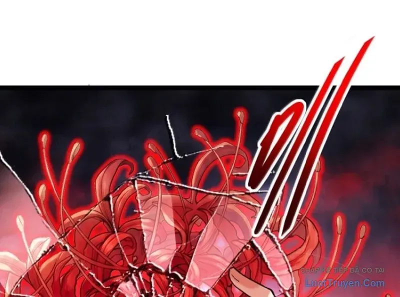 Yandere Quỷ Dị Tôi Vẽ Ra Thành Thật Rồi Chap 21 - Next Chap 20