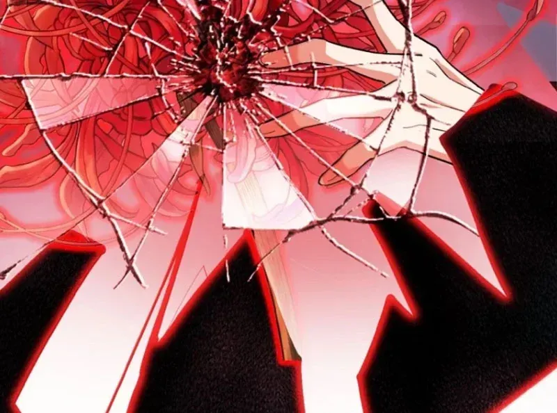 Yandere Quỷ Dị Tôi Vẽ Ra Thành Thật Rồi Chap 21 - Next Chap 20