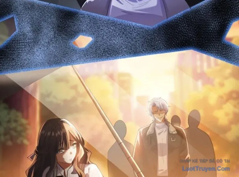 Yandere Quỷ Dị Tôi Vẽ Ra Thành Thật Rồi Chap 21 - Next Chap 20