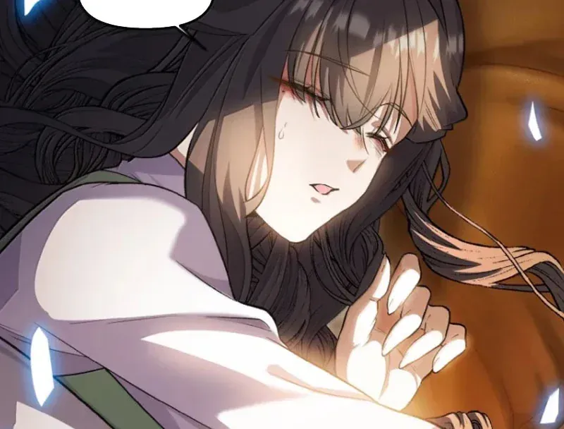 Yandere Quỷ Dị Tôi Vẽ Ra Thành Thật Rồi Chap 21 - Next Chap 20
