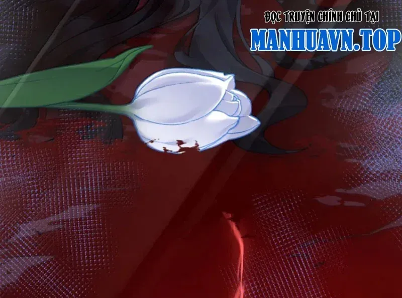 Yandere Quỷ Dị Tôi Vẽ Ra Thành Thật Rồi Chap 21 - Next Chap 20
