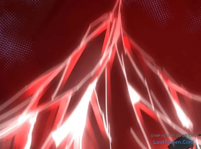 Yandere Quỷ Dị Tôi Vẽ Ra Thành Thật Rồi Chap 21 - Next Chap 20