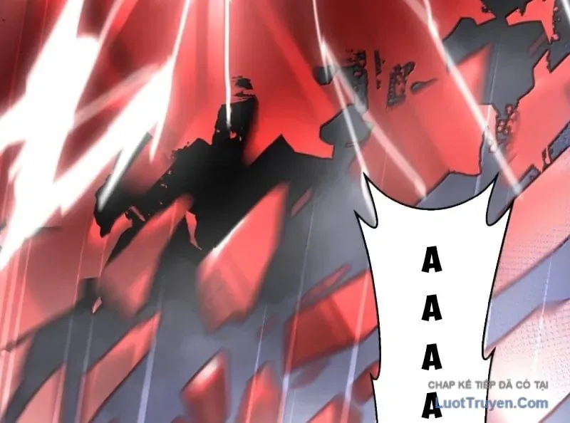 Yandere Quỷ Dị Tôi Vẽ Ra Thành Thật Rồi Chap 21 - Next Chap 20