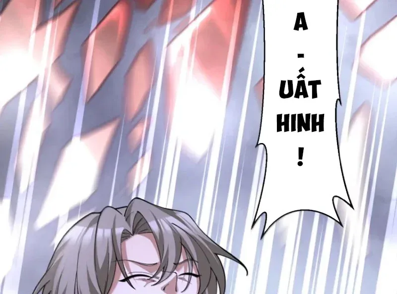 Yandere Quỷ Dị Tôi Vẽ Ra Thành Thật Rồi Chap 21 - Next Chap 20
