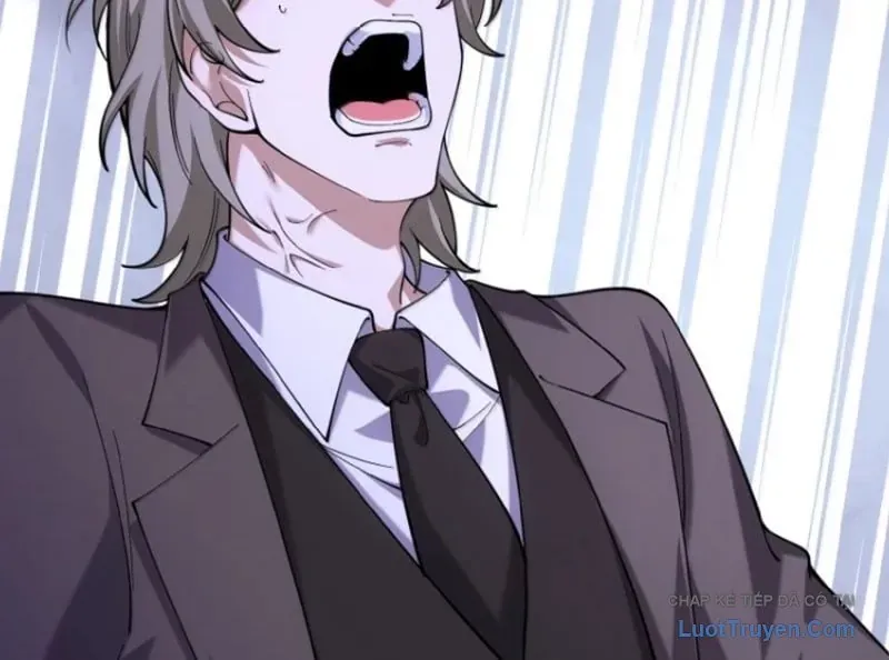 Yandere Quỷ Dị Tôi Vẽ Ra Thành Thật Rồi Chap 21 - Next Chap 20