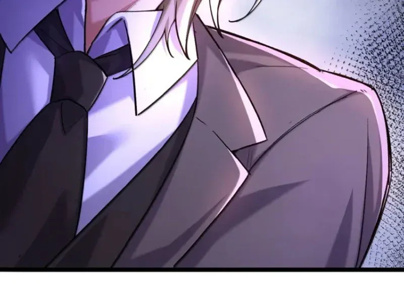 Yandere Quỷ Dị Tôi Vẽ Ra Thành Thật Rồi Chap 21 - Next Chap 20