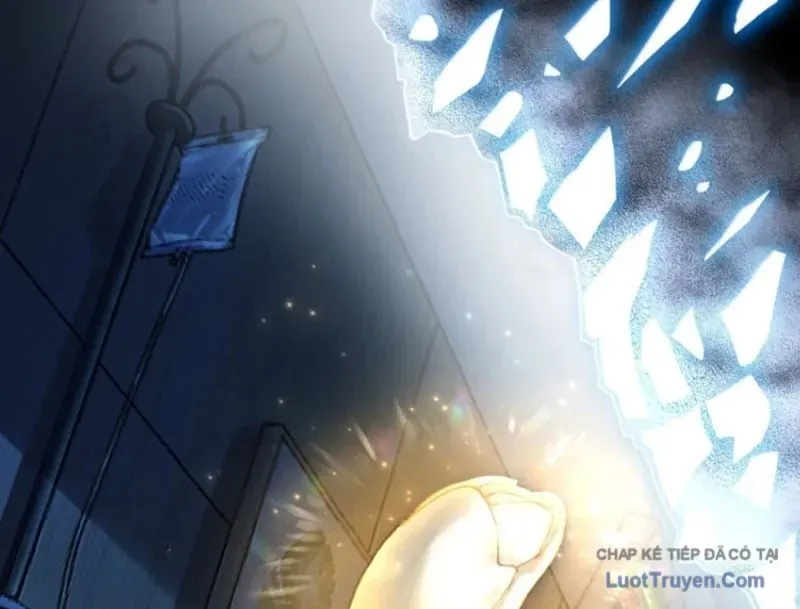 Yandere Quỷ Dị Tôi Vẽ Ra Thành Thật Rồi Chap 21 - Next Chap 20