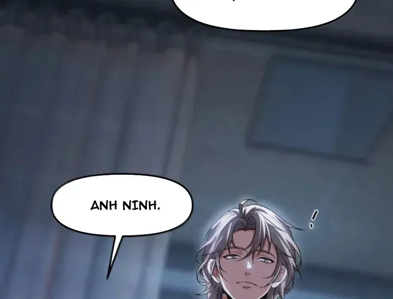 Yandere Quỷ Dị Tôi Vẽ Ra Thành Thật Rồi Chap 21 - Next Chap 20