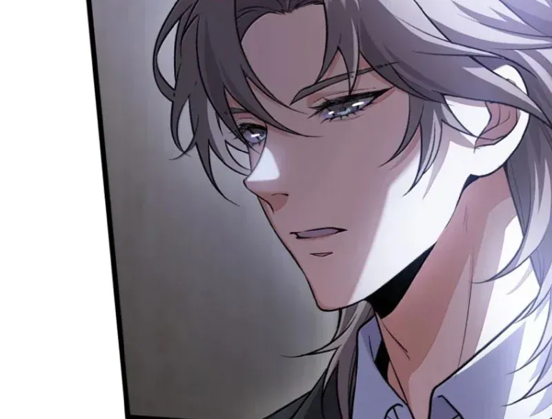 Yandere Quỷ Dị Tôi Vẽ Ra Thành Thật Rồi Chap 21 - Next Chap 20