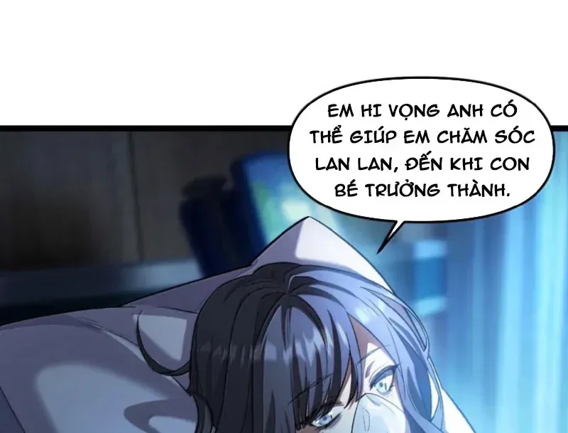 Yandere Quỷ Dị Tôi Vẽ Ra Thành Thật Rồi Chap 21 - Next Chap 20