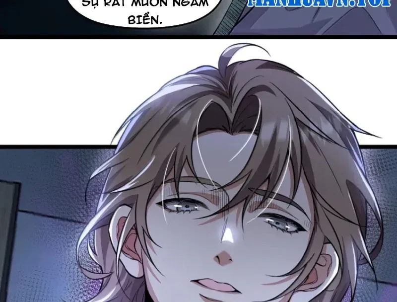 Yandere Quỷ Dị Tôi Vẽ Ra Thành Thật Rồi Chap 21 - Next Chap 20