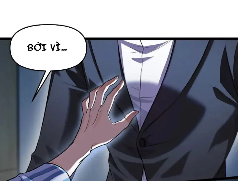 Yandere Quỷ Dị Tôi Vẽ Ra Thành Thật Rồi Chap 21 - Next Chap 20