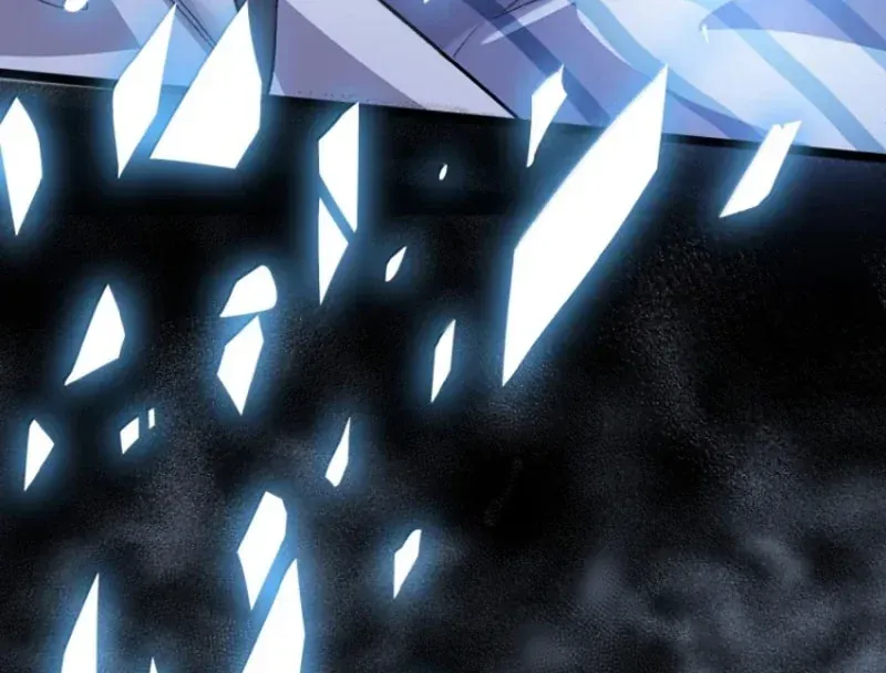 Yandere Quỷ Dị Tôi Vẽ Ra Thành Thật Rồi Chap 21 - Next Chap 20