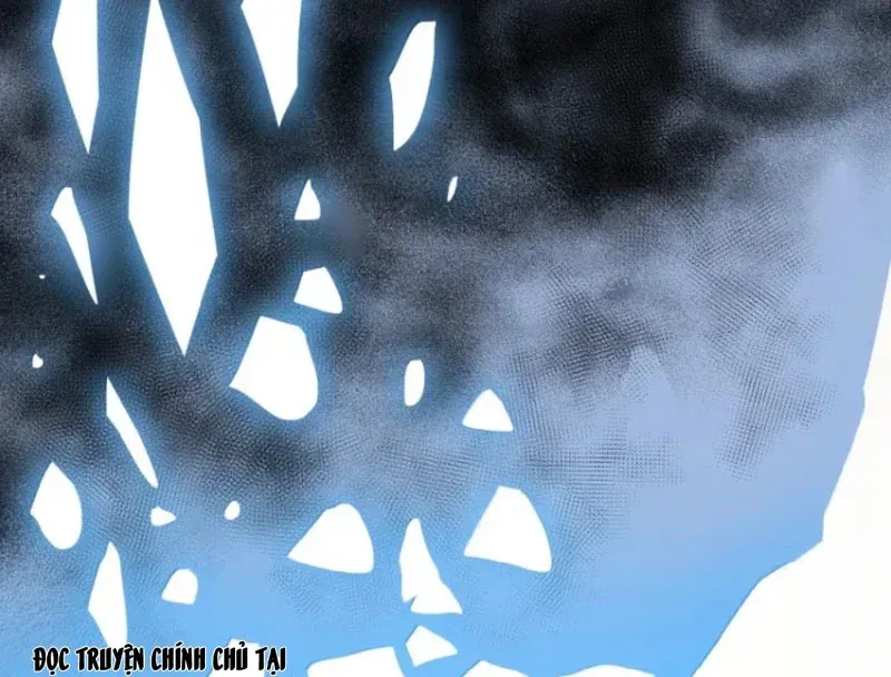 Yandere Quỷ Dị Tôi Vẽ Ra Thành Thật Rồi Chap 21 - Next Chap 20