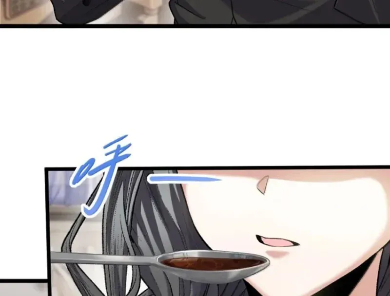 Yandere Quỷ Dị Tôi Vẽ Ra Thành Thật Rồi Chap 21 - Next Chap 20