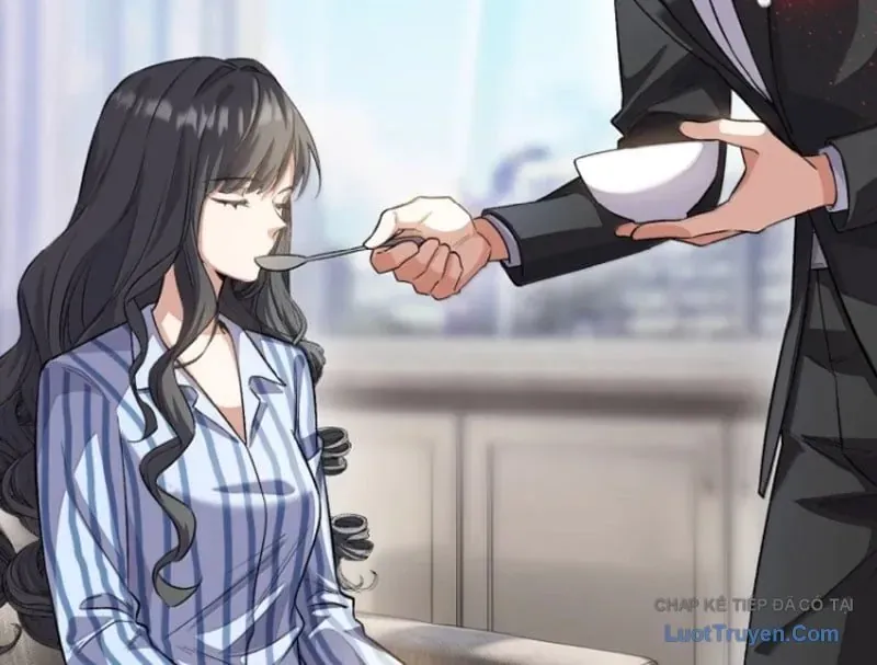 Yandere Quỷ Dị Tôi Vẽ Ra Thành Thật Rồi Chap 21 - Next Chap 20