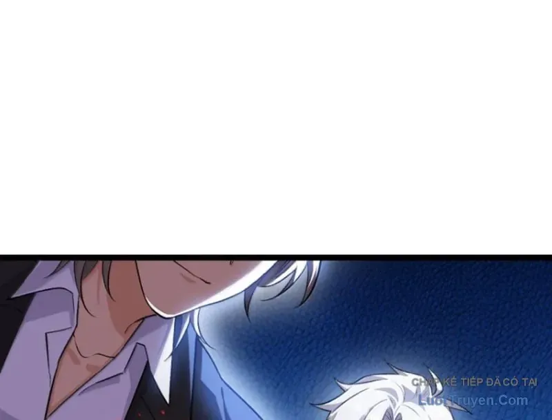 Yandere Quỷ Dị Tôi Vẽ Ra Thành Thật Rồi Chap 21 - Next Chap 20