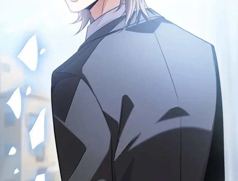 Yandere Quỷ Dị Tôi Vẽ Ra Thành Thật Rồi Chap 21 - Next Chap 20
