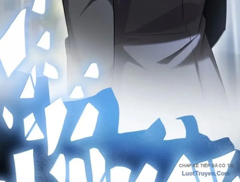 Yandere Quỷ Dị Tôi Vẽ Ra Thành Thật Rồi Chap 21 - Next Chap 20