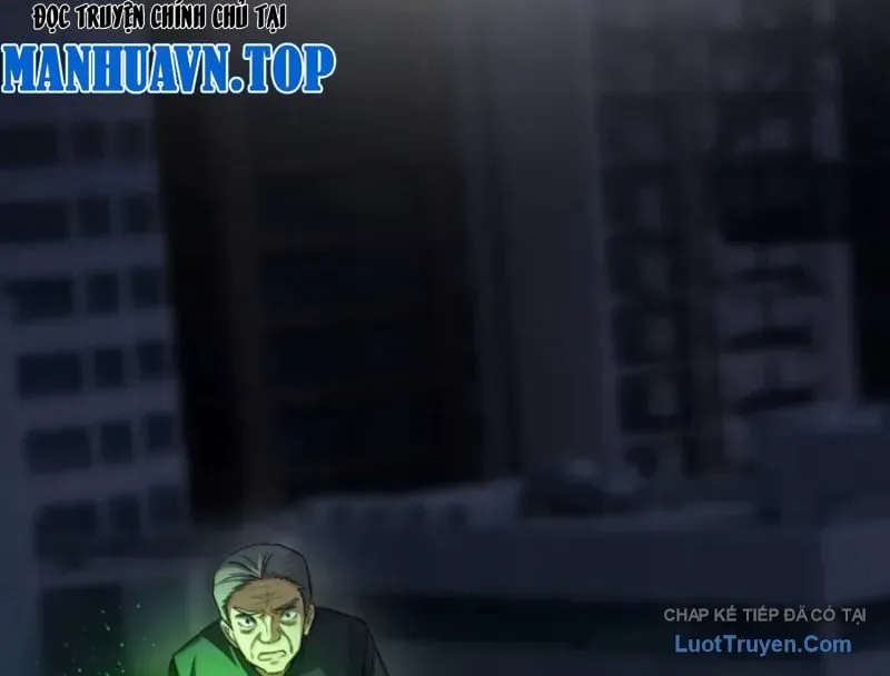 Yandere Quỷ Dị Tôi Vẽ Ra Thành Thật Rồi Chap 21 - Next Chap 20