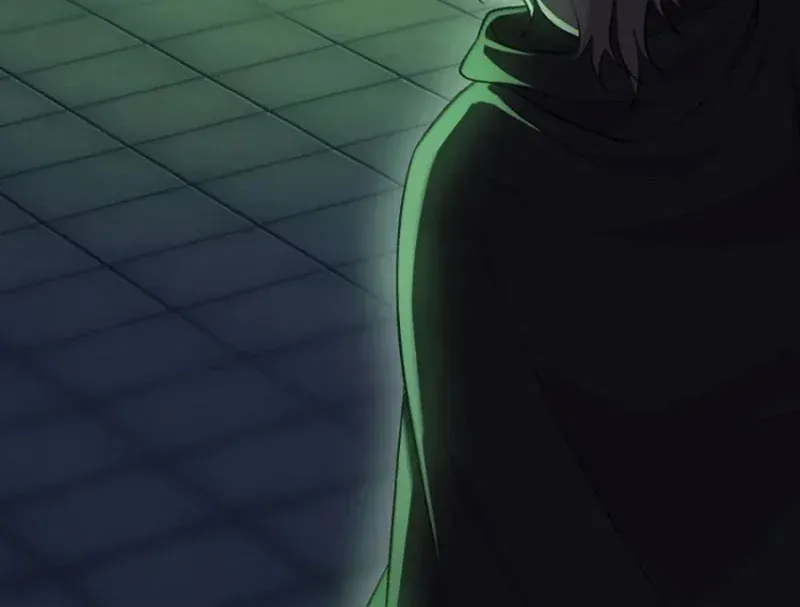 Yandere Quỷ Dị Tôi Vẽ Ra Thành Thật Rồi Chap 21 - Next Chap 20