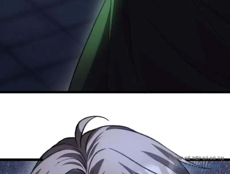 Yandere Quỷ Dị Tôi Vẽ Ra Thành Thật Rồi Chap 21 - Next Chap 20