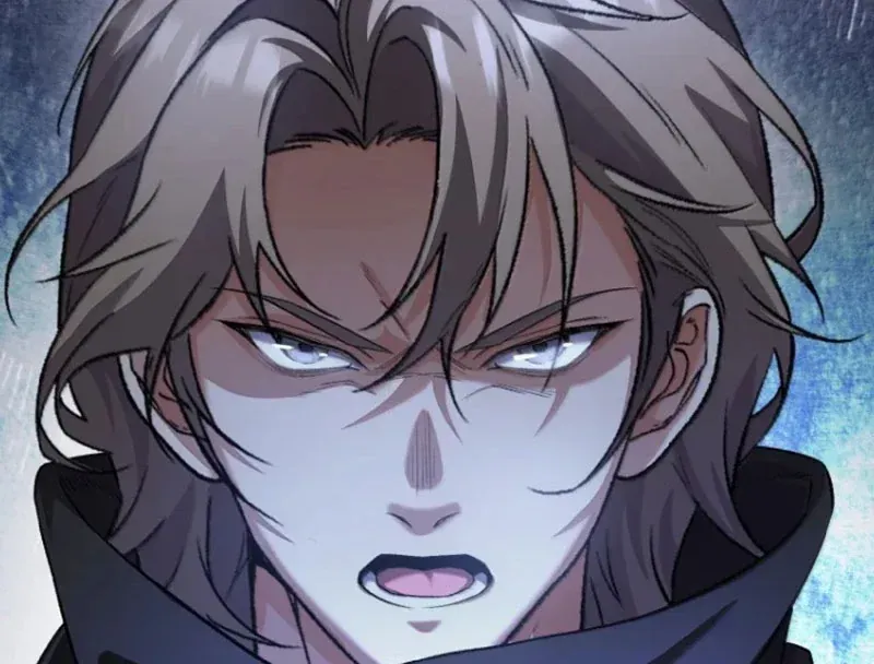 Yandere Quỷ Dị Tôi Vẽ Ra Thành Thật Rồi Chap 21 - Next Chap 20