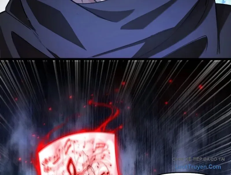 Yandere Quỷ Dị Tôi Vẽ Ra Thành Thật Rồi Chap 21 - Next Chap 20
