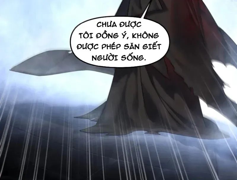 Yandere Quỷ Dị Tôi Vẽ Ra Thành Thật Rồi Chap 21 - Next Chap 20