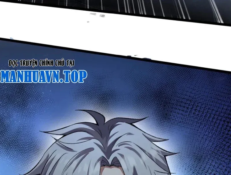 Yandere Quỷ Dị Tôi Vẽ Ra Thành Thật Rồi Chap 21 - Next Chap 20